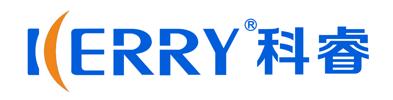 科睿信息 LOGO